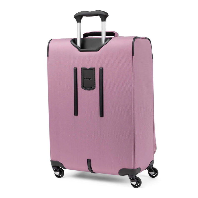 Travelpro® Maxlite® 5 Medium 25" Expandable Spinner