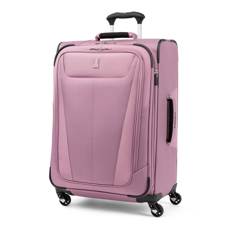 Travelpro® Maxlite® 5 Medium 25" Expandable Spinner