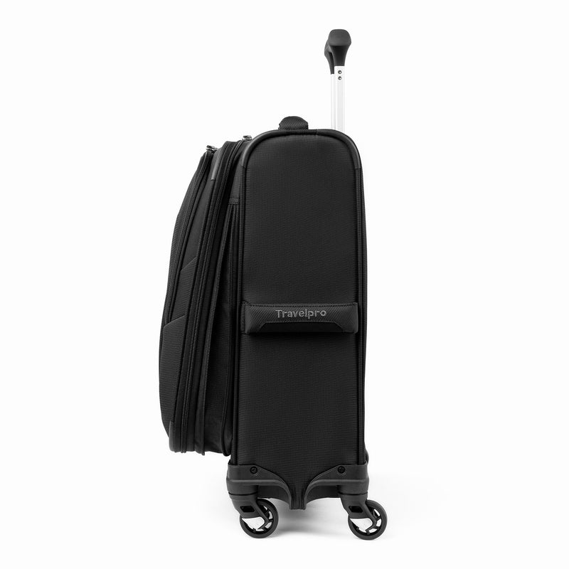 Travelpro® Maxlite® 5 19" International Carry-On Expandable Spinner