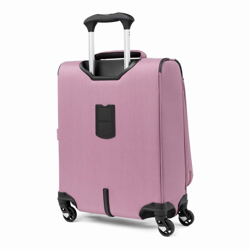 Travelpro® Maxlite® 5 19" International Carry-On Expandable Spinner