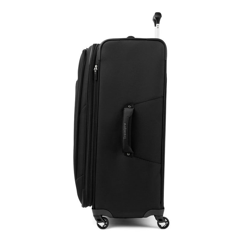 Travelpro® Maxlite® 5 29" Expandable Spinner