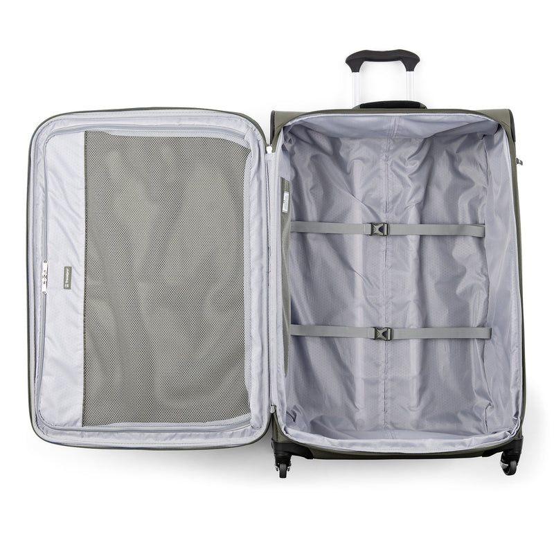 Travelpro® Maxlite® 5 29" Expandable Spinner