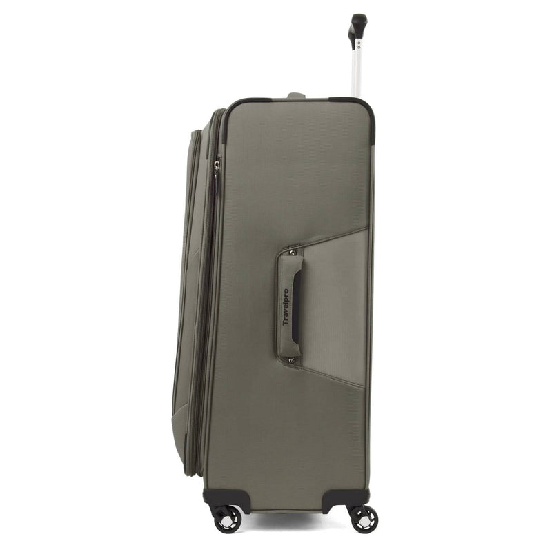 Travelpro® Maxlite® 5 29" Expandable Spinner