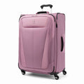 Travelpro® Maxlite® 5 29" Expandable Spinner