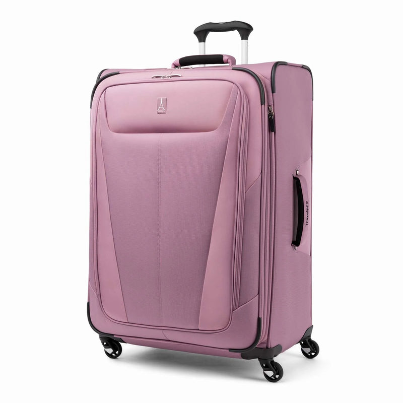 Travelpro® Maxlite® 5 29" Expandable Spinner