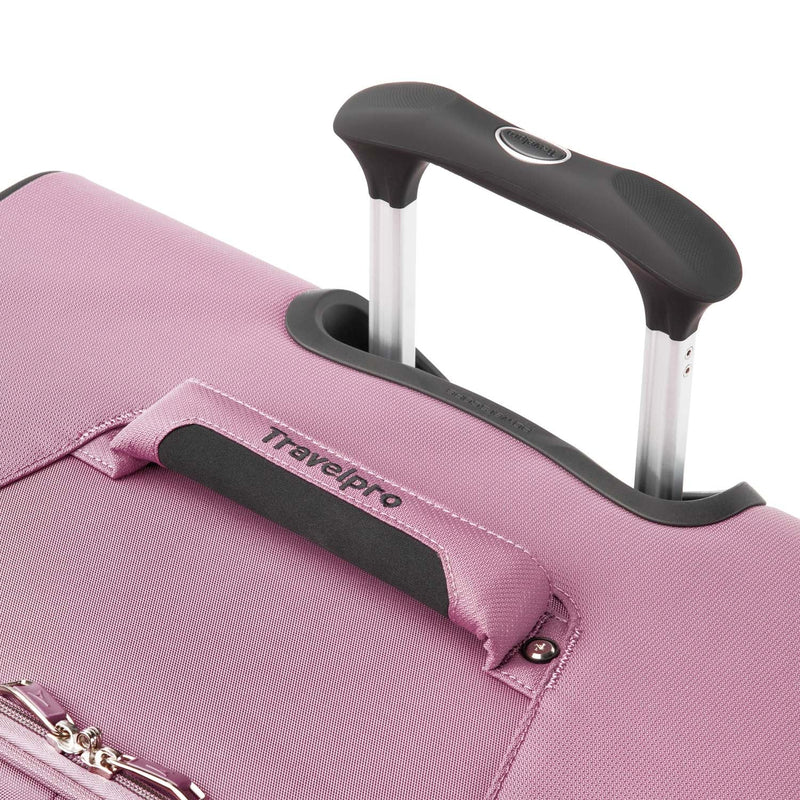 Travelpro® Maxlite® 5 29" Expandable Spinner