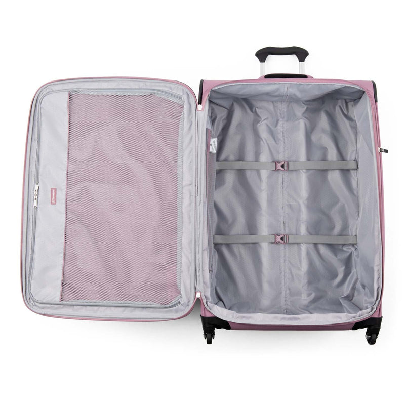 Travelpro® Maxlite® 5 29" Expandable Spinner