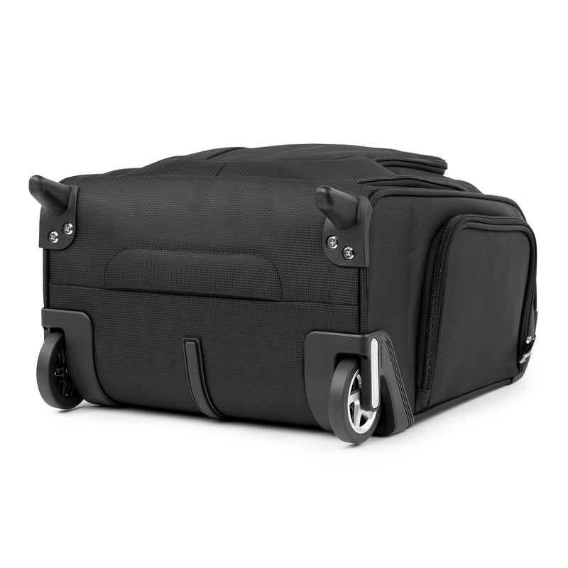 Travelpro® Maxlite® 5 Rolling Underseat Bag