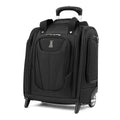 Travelpro® Maxlite® 5 Rolling Underseat Bag