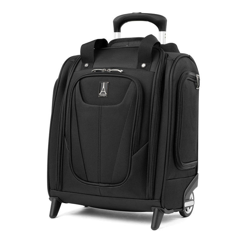 Travelpro® Maxlite® 5 Rolling Underseat Bag