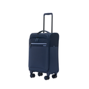 Verage Windermere Spinner Carry-On