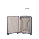 Verage Rome Monti Carry-on à Ouverture Frontale