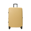 Verage Freeland III Hardside Spinner Large