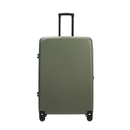 Verage Freeland III Hardside Spinner Large