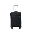 Verage Windermere Spinner Carry-On