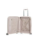 Verage Rome Monti Carry-on à Ouverture Frontale