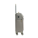 Verage Windermere Spinner Carry-On