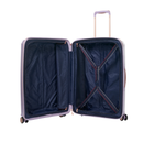 Verage Rome Hardside Luggage Medium - Luggage City