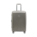 Verage Rome Hardside Luggage Medium - Luggage City