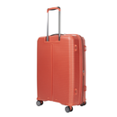 Verage Rome Hardside Luggage Medium - Luggage City
