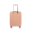 Verage Rome Monti Carry-on à Ouverture Frontale