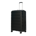 Verage Tenby Hardside Spinner Large - Luggage City