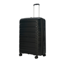 Verage Tenby Hardside Spinner Large - Luggage City