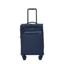 Verage Windermere Spinner Carry-On