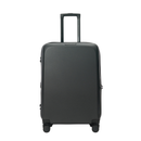 Verage Freeland Hardside Spinner Medium - Luggage City