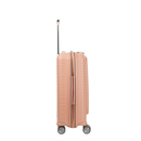 Verage Rome Monti Carry-on à Ouverture Frontale