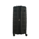 Verage Tenby Hardside Spinner Large - Luggage City
