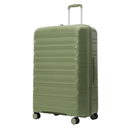 Verage Tenby Hardside Spinner Large - Luggage City