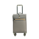 Verage Windermere Spinner Carry-On