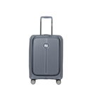 Verage Rome Monti Carry-on à Ouverture Frontale