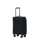 Verage Windermere Spinner Carry-On