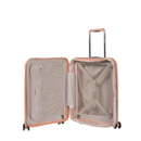 Verage Rome Monti Carry-on à Ouverture Frontale
