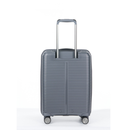 Verage Rome Monti Carry-on à Ouverture Frontale