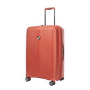 Verage Rome Hardside Luggage Medium - Luggage City