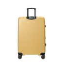 Verage Freeland III Hardside Spinner Large