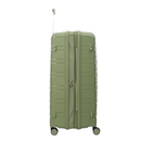 Verage Tenby Hardside Spinner Large - Luggage City