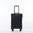 Verage Windermere Spinner Carry-On