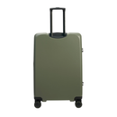 Verage Freeland III Hardside Spinner Large