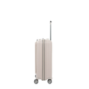 Verage Rome Monti Carry-on à Ouverture Frontale