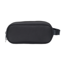 Verage Travel Pouch