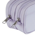 JanSport Large Accessory Pouch