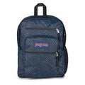 JanSport Big Student Backpack