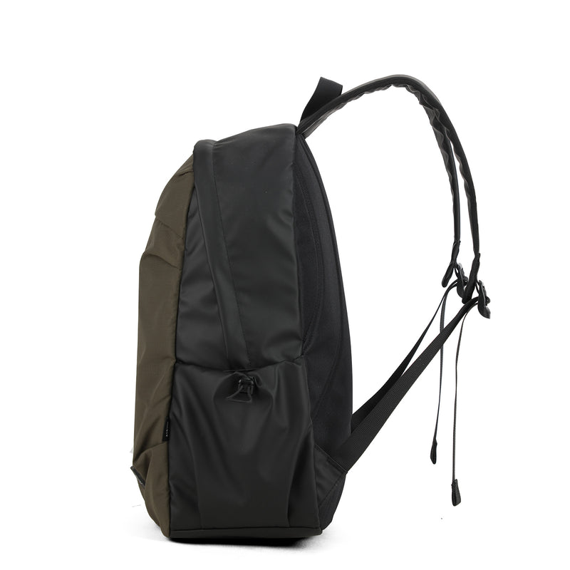 {{ backpack }} {{ anSport City View Remix (City Scout) Backpack SuccessActive }} - Luggage CityAoking {{ black }}