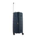 Verage Tenby Hardside Spinner Medium - Luggage City
