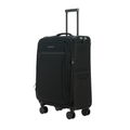 Verage Toledo II Softside Luggage Medium - Luggage City