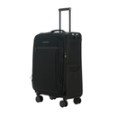 Verage Toledo II Softside Luggage Medium - Luggage City